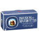 Marmottes Infusion Sommeil 30s